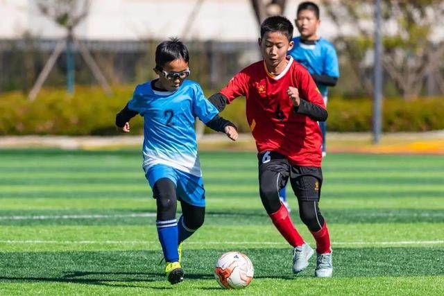 亚足联国家队身价榜：日韩领跑 国足排名第15