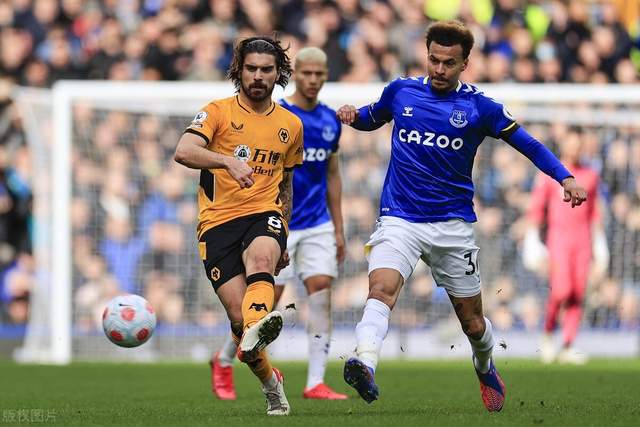 天空体育：阿莫林可能周日就带曼联对阵切尔西