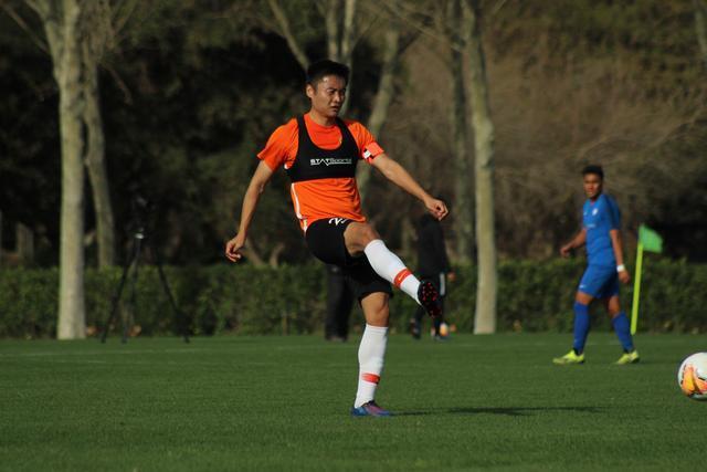 NBL总决赛首战陕西队罢赛 联赛正深入调查此事